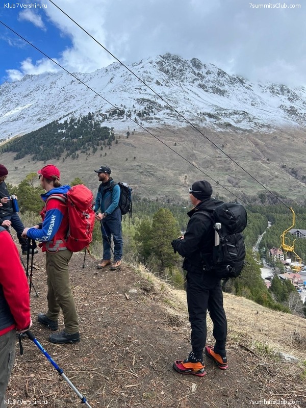 ������� 2023. ���. ������ �������, ���� 80