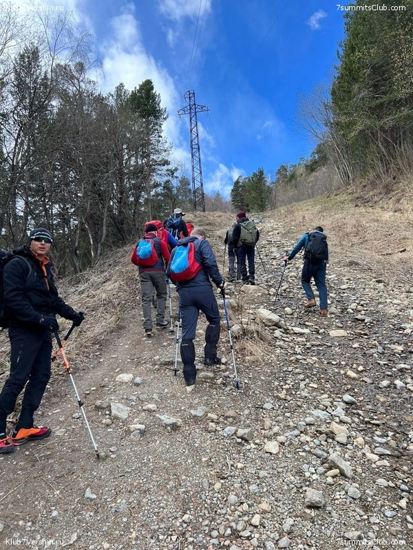 ������� 2023. ���. ������ �������, ���� 81