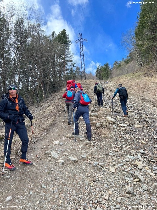 ������� 2023. ���. ������ �������, ���� 82