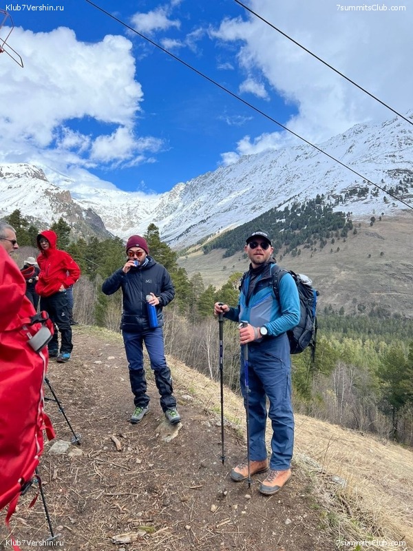 ������� 2023. ���. ������ �������, ���� 83