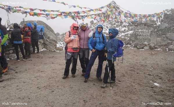 ����� 2023. ���� � ���. ������. �. ���������, ���� 9