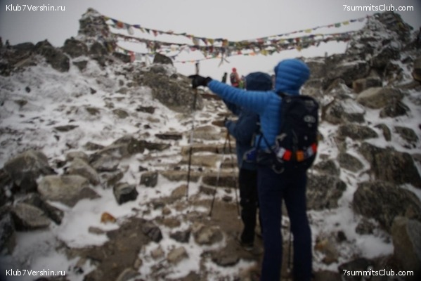 ����� 2023. ���� � ���. ������. �. ���������, ���� 37