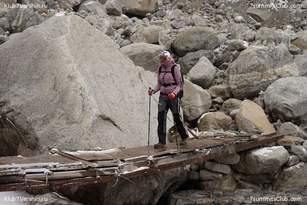 ����� 2023. ���� � ���. ������. �. ���������, ���� 38