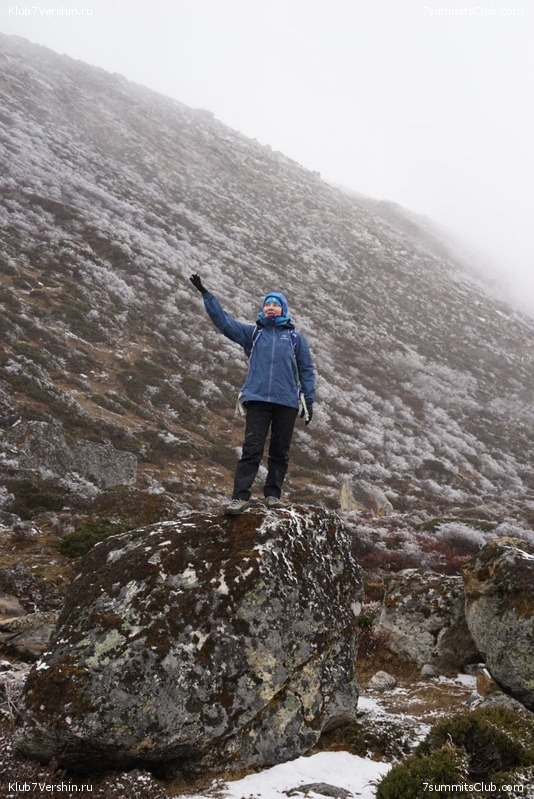 ����� 2023. ���� � ���. ������. �. ���������, ���� 121