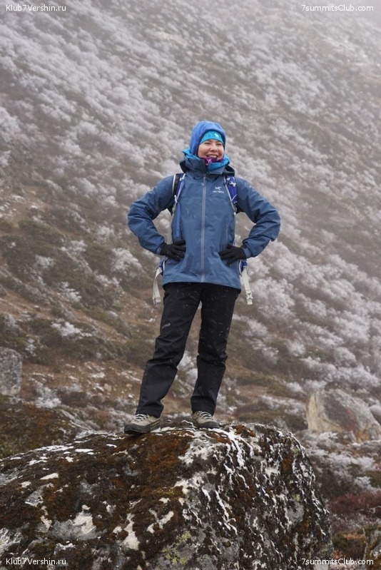 ����� 2023. ���� � ���. ������. �. ���������, ���� 122