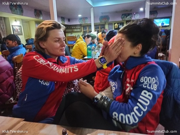 ����� 2023. ���� � ���. ������. �. ���������, ���� 67