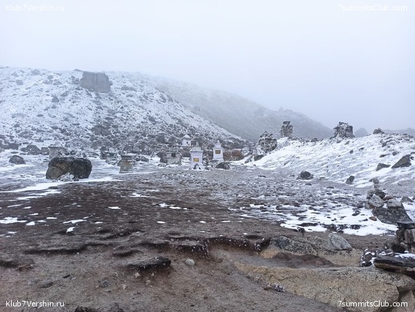 ����� 2023. ���� � ���. ������. �. ���������, ���� 68