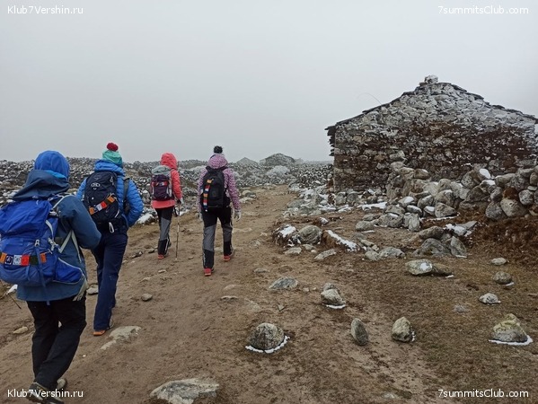 ����� 2023. ���� � ���. ������. �. ���������, ���� 69