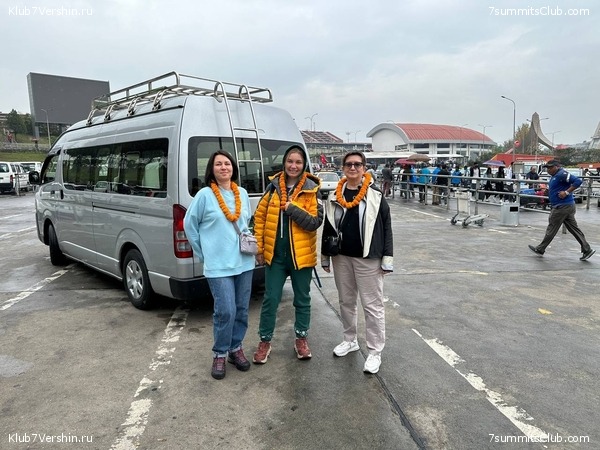 ����� 2023. �������� � �������� ������. ����� ������������, ���� 30