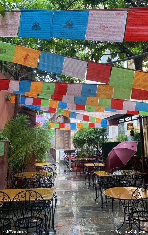 ����� 2023. �������� � �������� ������. ����� ������������, ���� 120