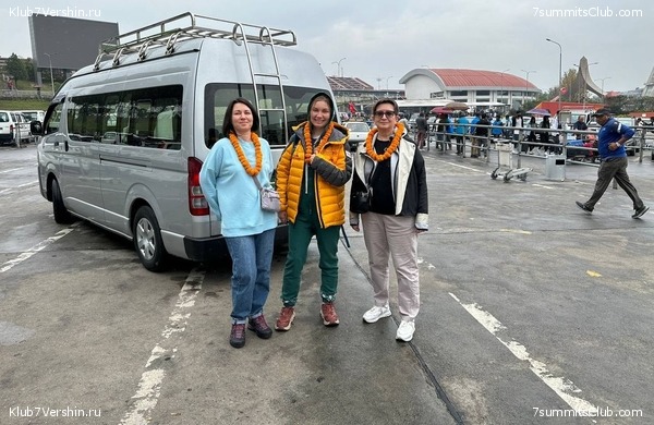 ����� 2023. �������� � �������� ������. ����� ������������, ���� 18