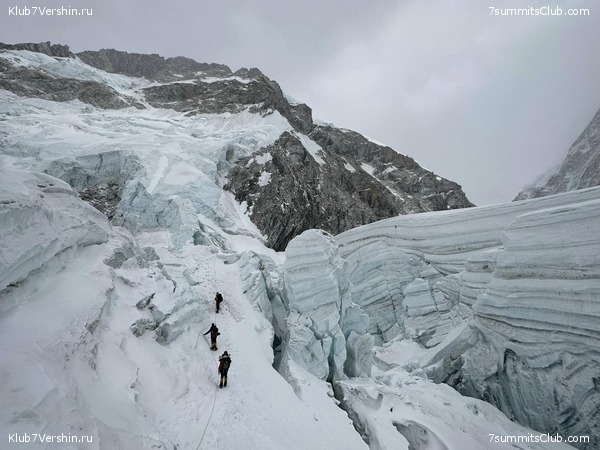 ������� 2023. ���������� ����� 8000. ������ �������. ������, ���� 72