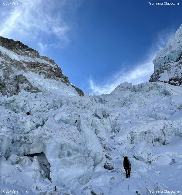 ������� 2023. ���������� ����� 8000. ������ �������. ������, ���� 86