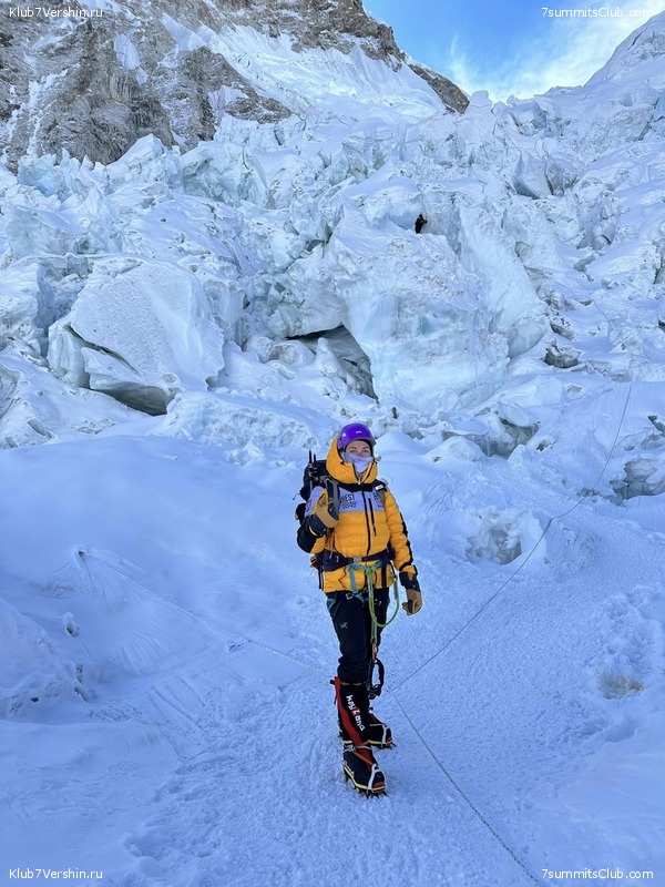 ������� 2023. ���������� ����� 8000. ������ �������. ������, ���� 186