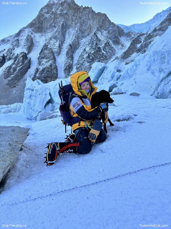 ������� 2023. ���������� ����� 8000. ������ �������. ������, ���� 187