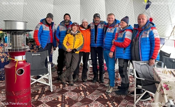 ������� 2023. ������ ����������. �. �������, ���� 21