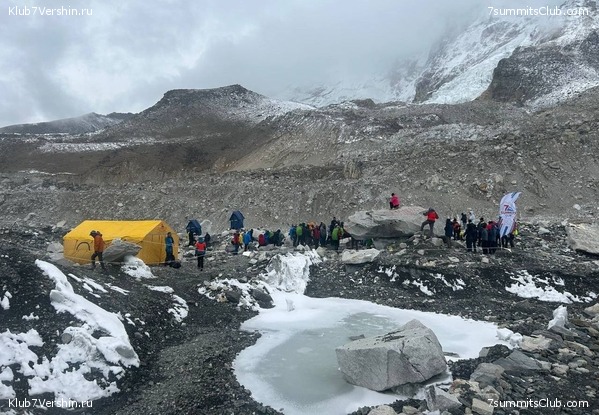 ������� 2023. ������ ����������. �. �������, ���� 30