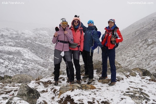 ����� 2023. ���� � ���. ������. �. ���������, ���� 41