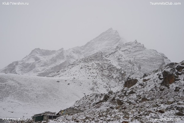 ����� 2023. ���� � ���. ������. �. ���������, ���� 42