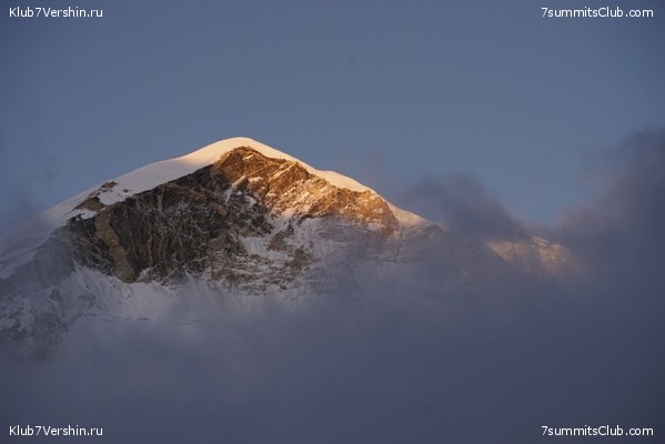 ����� 2023. ���� � ���. ������. �. ���������, ���� 46