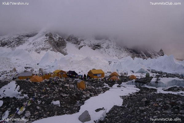 ����� 2023. ���� � ���. ������. �. ���������, ���� 47