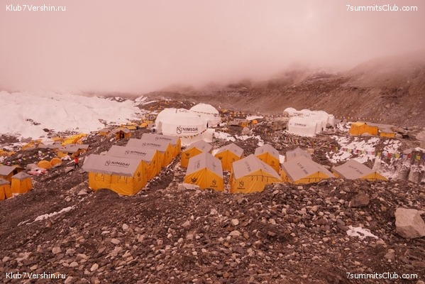 ����� 2023. ���� � ���. ������. �. ���������, ���� 48