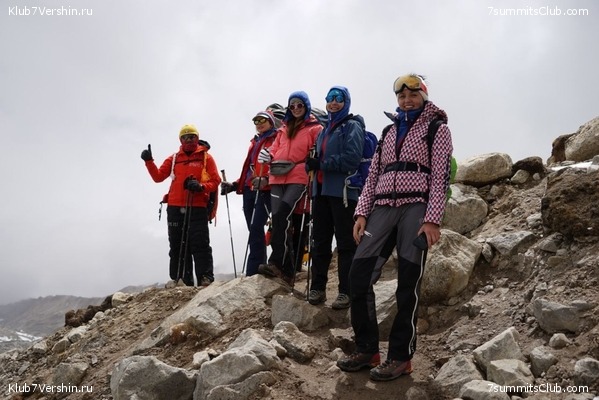 ����� 2023. ���� � ���. ������. �. ���������, ���� 52