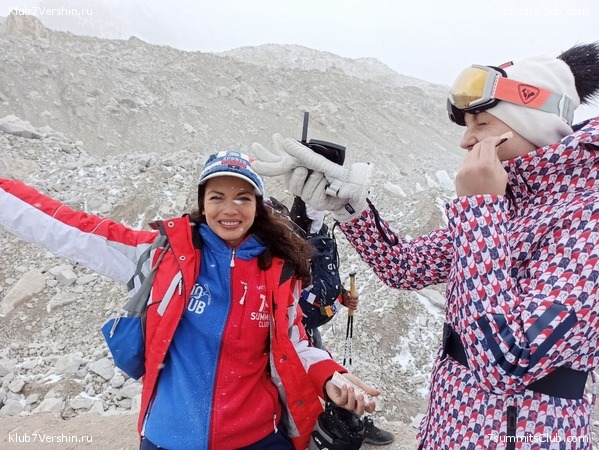 ����� 2023. ���� � ���. ������. �. ���������, ���� 71