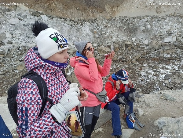 ����� 2023. ���� � ���. ������. �. ���������, ���� 72