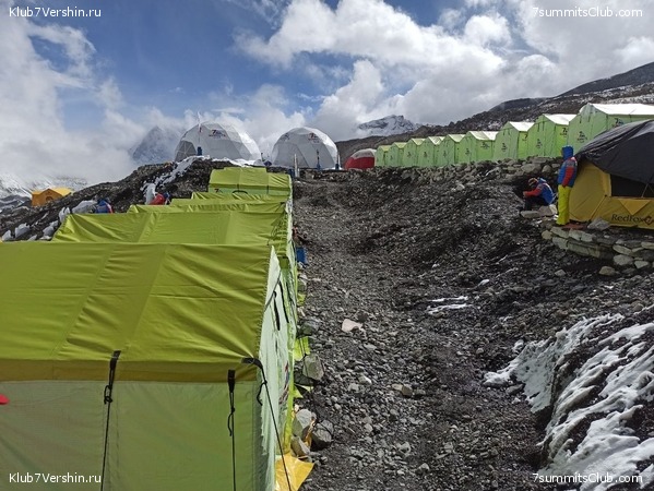 ����� 2023. ���� � ���. ������. �. ���������, ���� 73