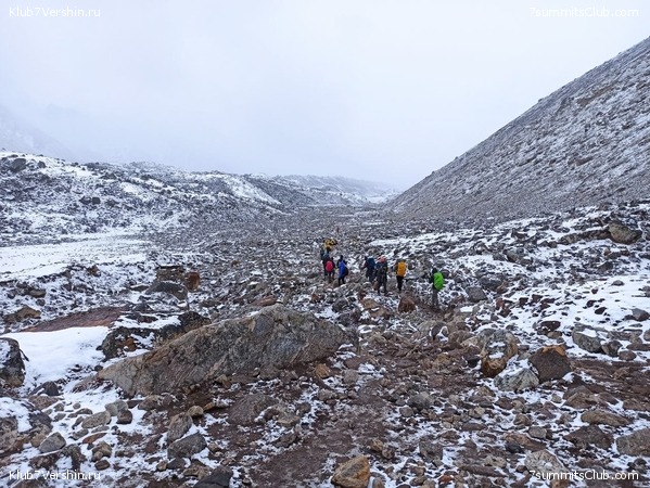 ����� 2023. ���� � ���. ������. �. ���������, ���� 74