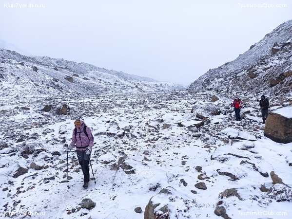 ����� 2023. ���� � ���. ������. �. ���������, ���� 75