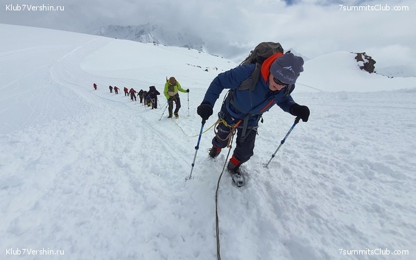 ������� 2023. ���. ������ �������, ���� 15