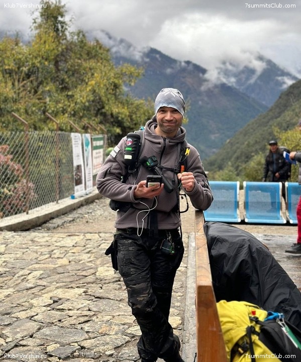 ����� 2023. �������� � �������� ������. ����� ������������, ���� 77