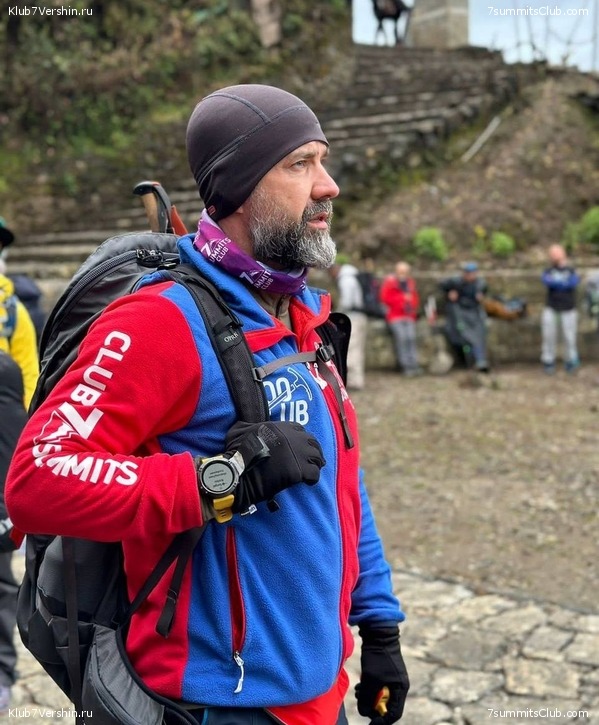 ����� 2023. �������� � �������� ������. ����� ������������, ���� 78