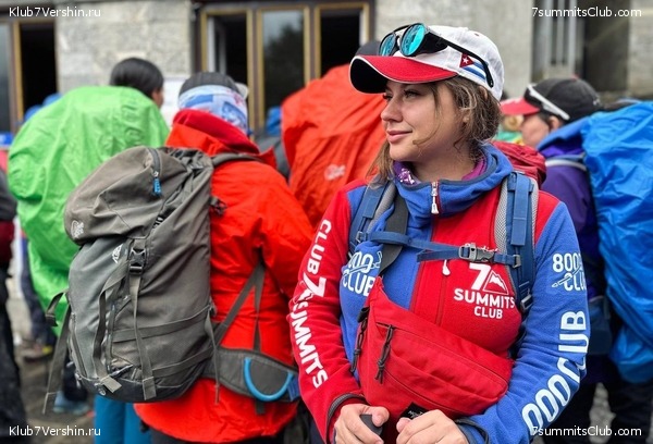 ����� 2023. �������� � �������� ������. ����� ������������, ���� 24