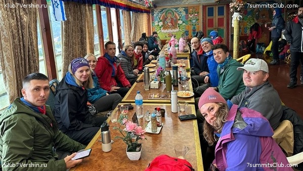 ����� 2023. �������� � �������� ������. ����� ������������, ���� 4