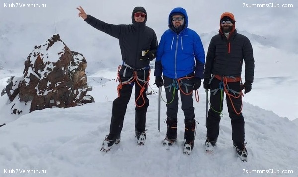 ������� 2023. ���. ������� ������� � ��, ���� 9