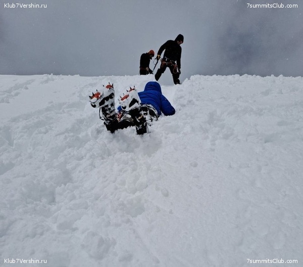 ������� 2023. ���. ������� ������� � ��, ���� 32