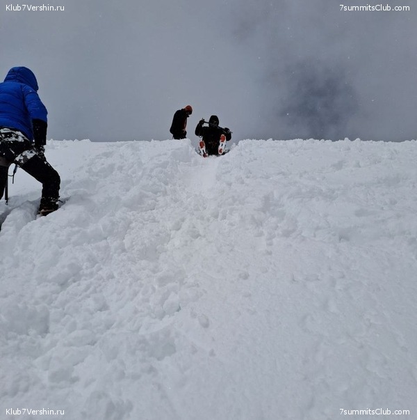 ������� 2023. ���. ������� ������� � ��, ���� 38