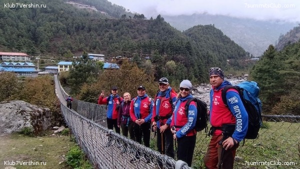 �����. 2023. ���. ��� ������ ������, ���� 19