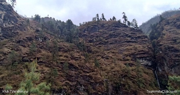 �����. 2023. ���. ��� ������ ������, ���� 12