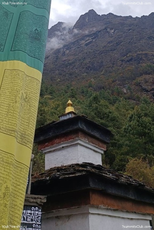 �����. 2023. ���. ��� ������ ������, ���� 66