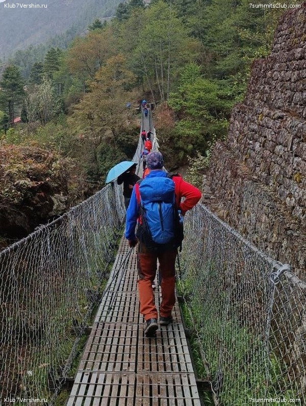 �����. 2023. ���. ��� ������ ������, ���� 47