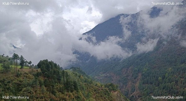 �����. 2023. ���. ��� ������ ������, ���� 14