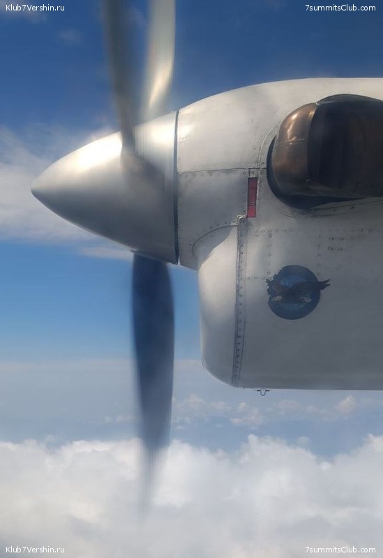 �����. 2023. ���. ��� ������ ������, ���� 60