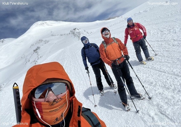 ������� 2023. ���. ������� ������� � ��, ���� 16