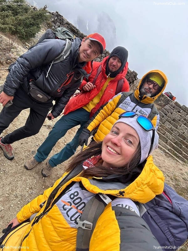 ������� 2023. ���������� ����� 8000. ������ �������. ������, ���� 188