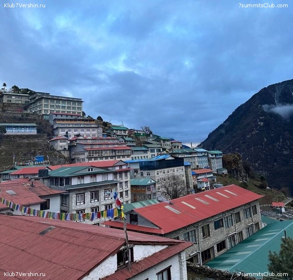 ������� 2023. ���������� ����� 8000. ������ �������. ������, ���� 78