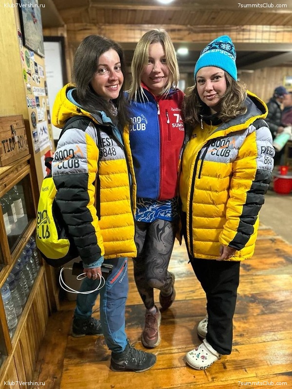 ������� 2023. ���������� ����� 8000. ������ �������. ������, ���� 189